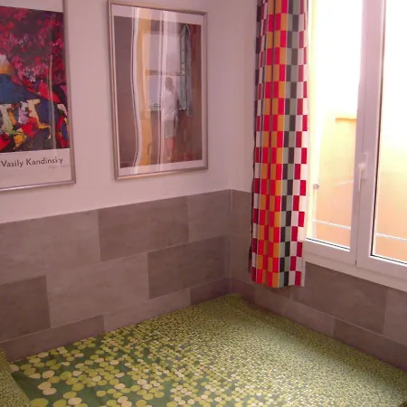 Bolognahome ボローニャ