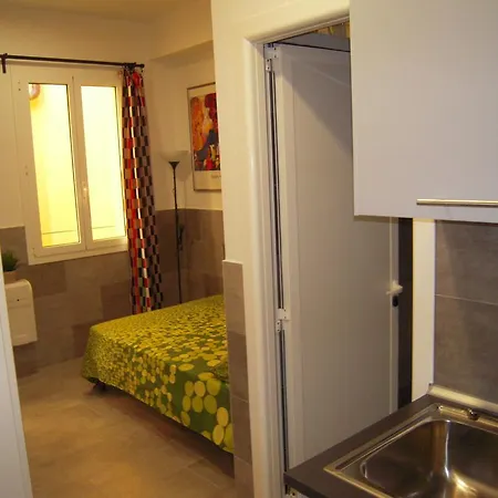 Bolognahome *