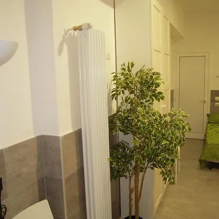 Bolognahome ボローニャ