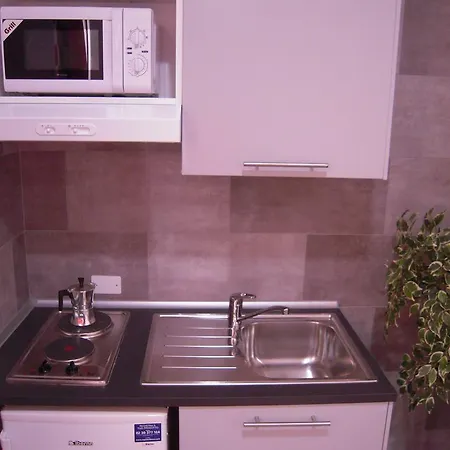Bolognahome *