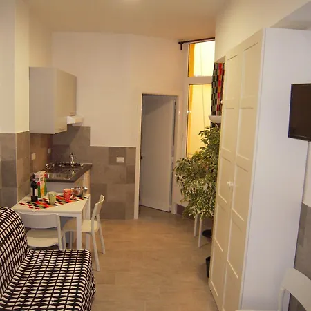 Bolognahome * ボローニャ